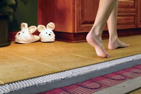 ������ ��� ��� ������ ����