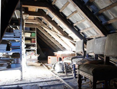 ������������ �������