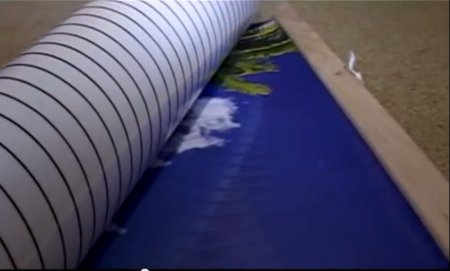 ����� ����������� ������������-������� ZENET �������