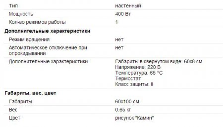 ����� ����������� ������������-������� ZENET �������