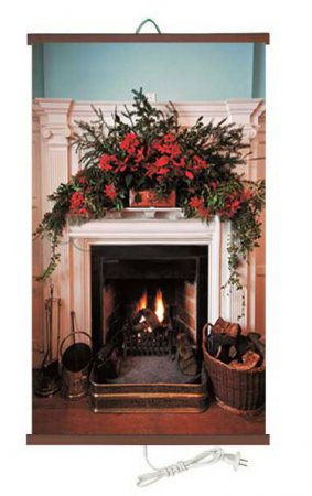 ����� ����������� ������������-������� ZENET �������