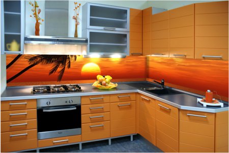 �������� ������ ��� � ������������� �������������