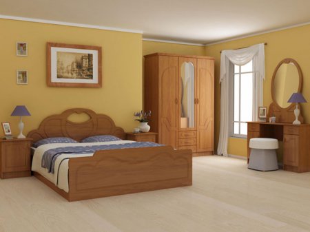 �������� ��������: �������� �� ��������� �����