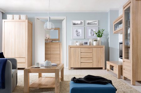 �������� ��������: �������� �� ��������� �����