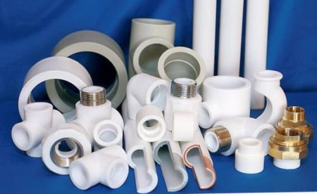 ����� � ������� �� ��������-�������� SantehSklad