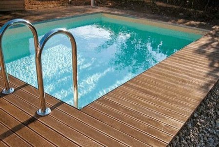 ����������� �������� ��� ���� � ������ ����� ���������� �����������