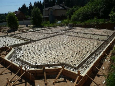 ����� ���������� ���������� ����