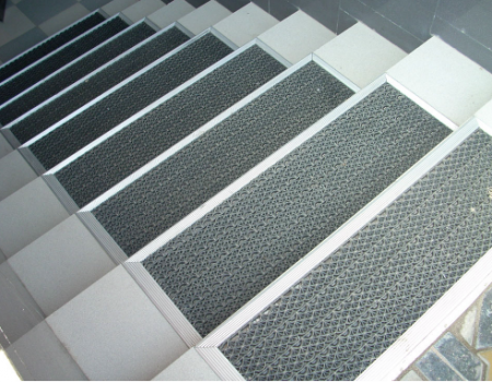 �������������� ��������