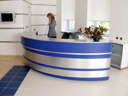 ������ ��� ��������. ������� ����������