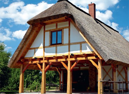 �������������� ��� ����