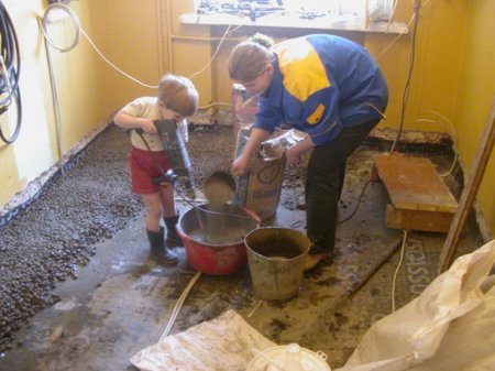 ���������� �����������