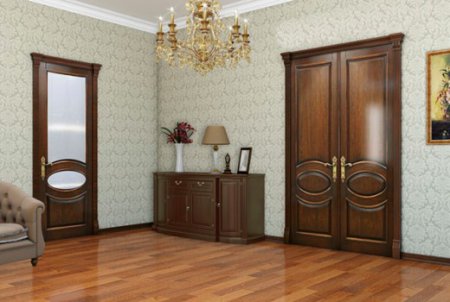 ����� �� �������