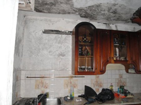 ������ ����� ������: � ��� ������������ ������ ��������������?