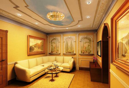 ������ ��������� � ���������� �����