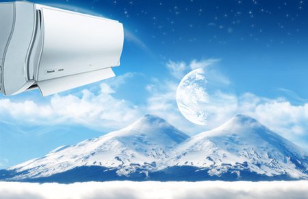 ������������� ������������ � �� ��� �������� ��������?