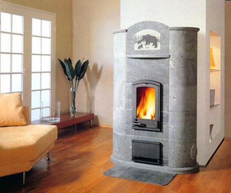 ����� ��� ����� � � ��� �������?