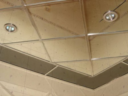 ��������� ������� � ������������ ������� ������ ���������