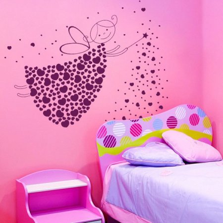 ���������� ����������� ������� � ������� �������