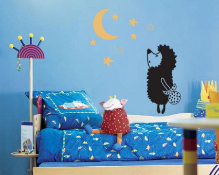 ���������� ����������� ������� � ������� �������