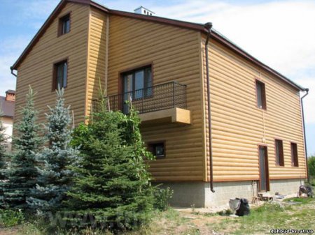 ������ ������� ����������� ����-�����