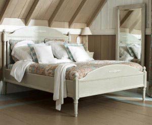 ����� �������: ����� ��� ������ ����