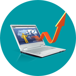 ��������� �����: Turboseo