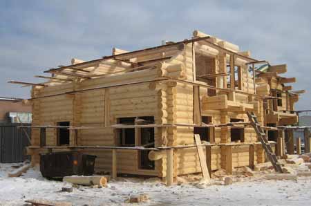 ������������ �� ������������� ������������ ����