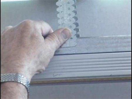 ����������� � �������������