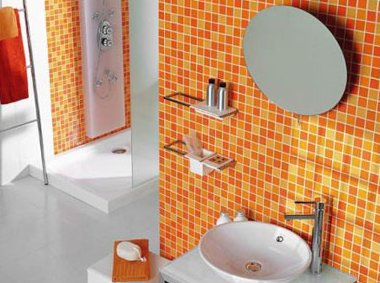 ������ ������ � �����