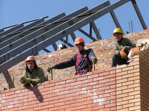 �������� ������� ����������