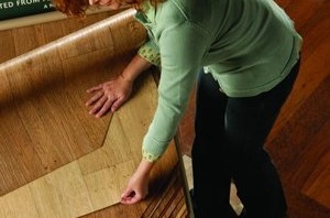 ��� ��������� ��������