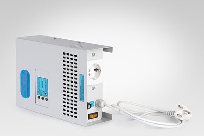 ������������� �������������� ����������