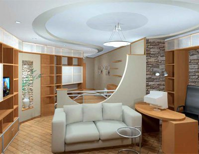 �������������� ��������, ����� ��� ��������