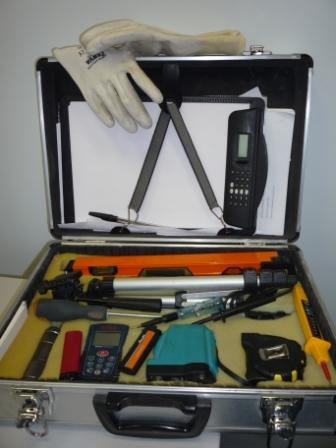 ������� ������ ��������