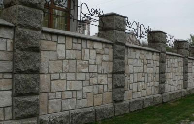 �������� ����� � ��� ����������