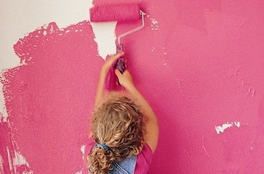 ��� ��������� ������� �����