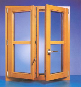 ������� ���������