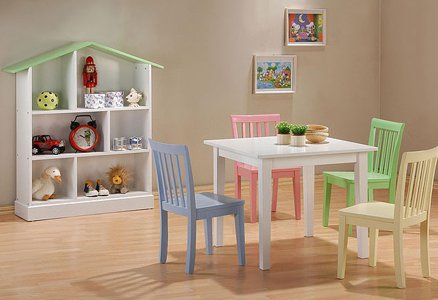 ���������� �������