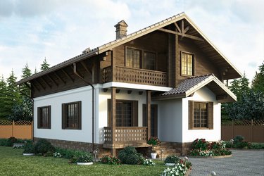 ������������� ����-����