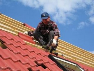 ���������� ������