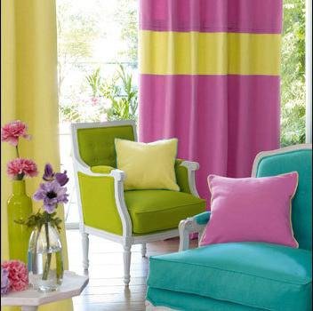 ������: ����� �����