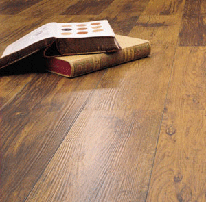 �������� ���������