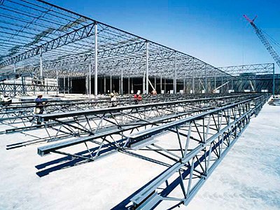 ���������� ������������������