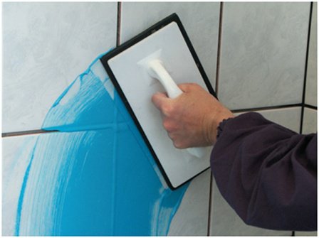 ������� ��� ������