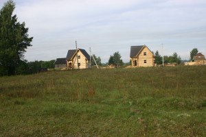 �������� ������ �������