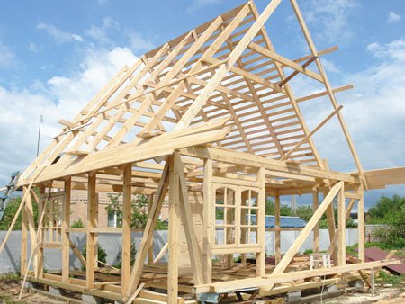 ��� ����� �����, ����� ��������� ��������� ���