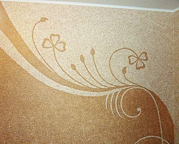 ������ ����