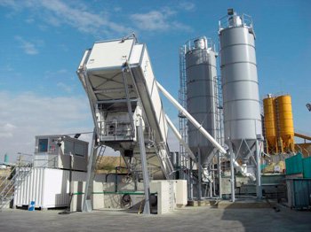 �������� �������� ������