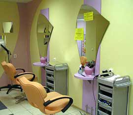 �������������� ������: ������