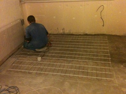 Ҹ���� ��� �� �����